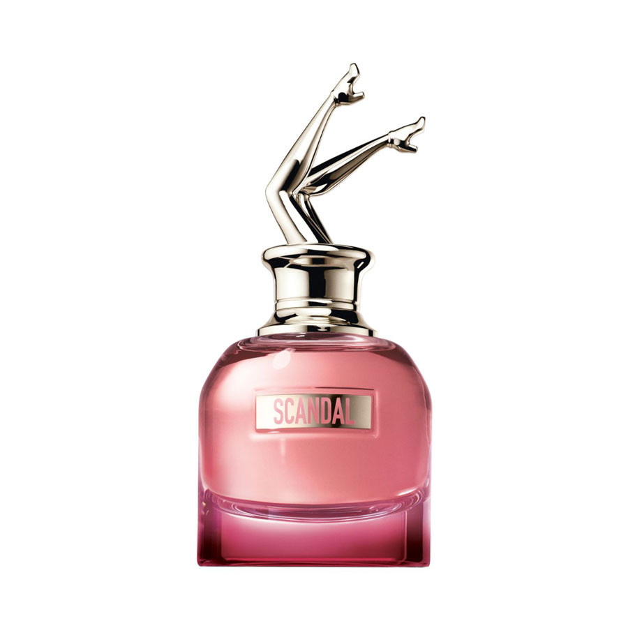 Jean Paul Gaultier Scandal By Night EDP 50ML Bayan Parfüm