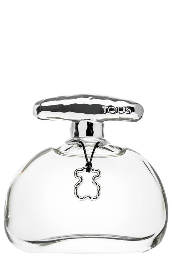 Tous Touch The Luminous Gold EDT 100ML Bayan Parfümü