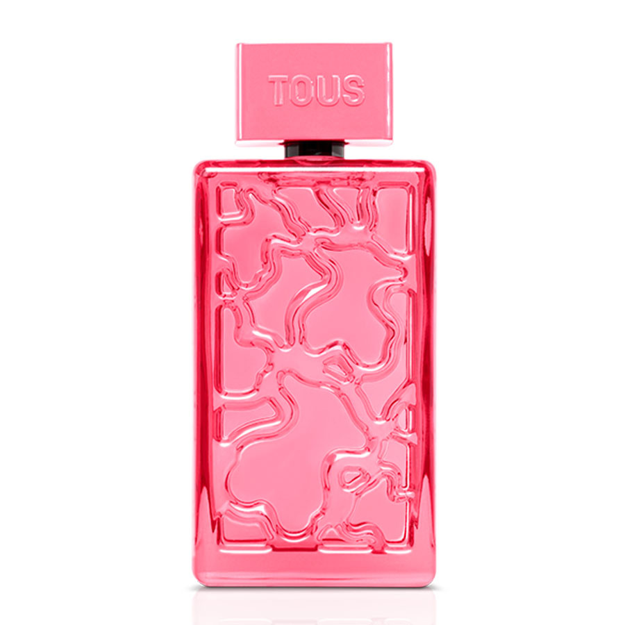 Tous Kaos EDP 100ML Kadın Parfüm