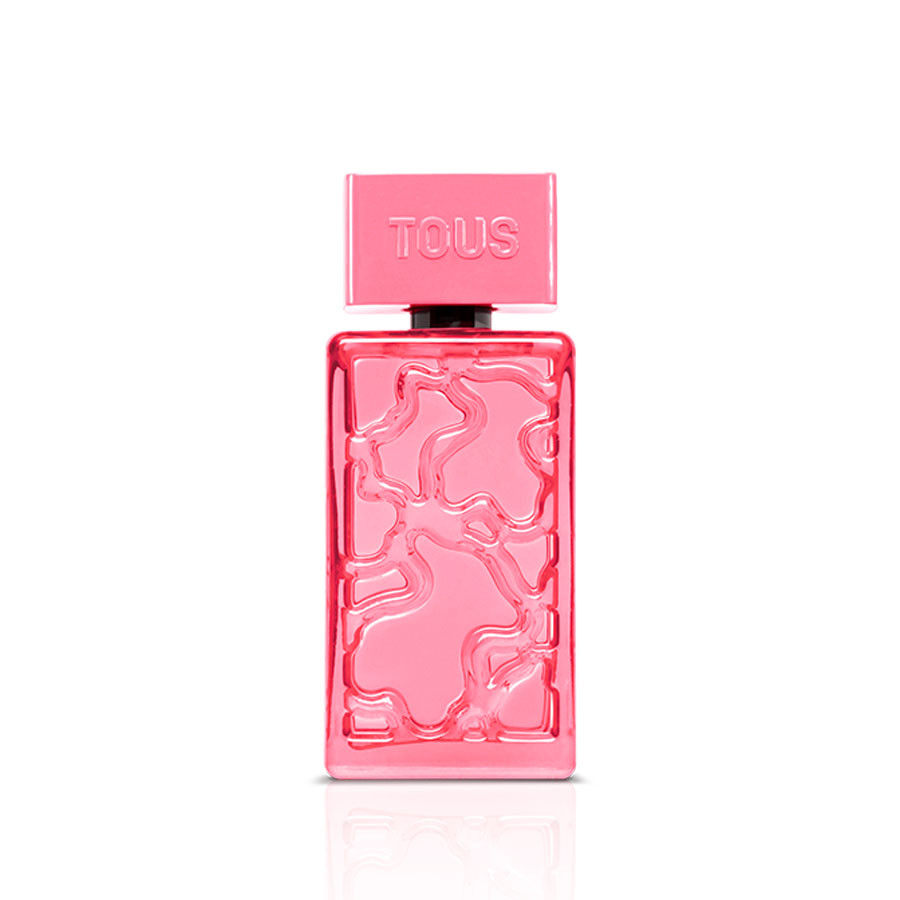Tous Kaos EDP 50ML Kadın Parfüm