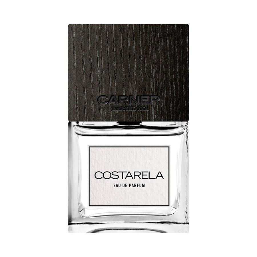 Carner Barcelona Costarela EDP 100 ML
