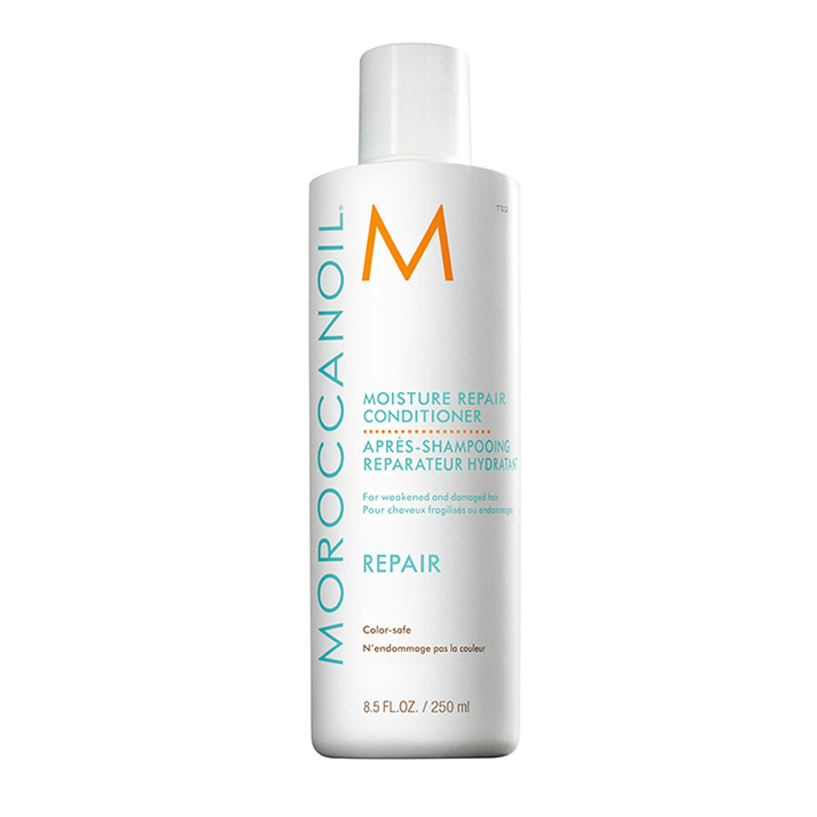 Moroccanoil Moisture Repair Conditioner 250ML Saç Bakım Kremi