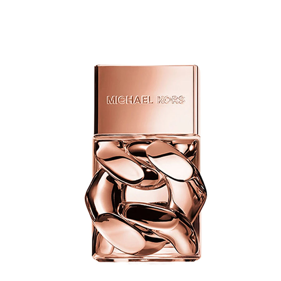 Michael Kors Pour Femme Absolu EDP 50ML Kadın Parfüm