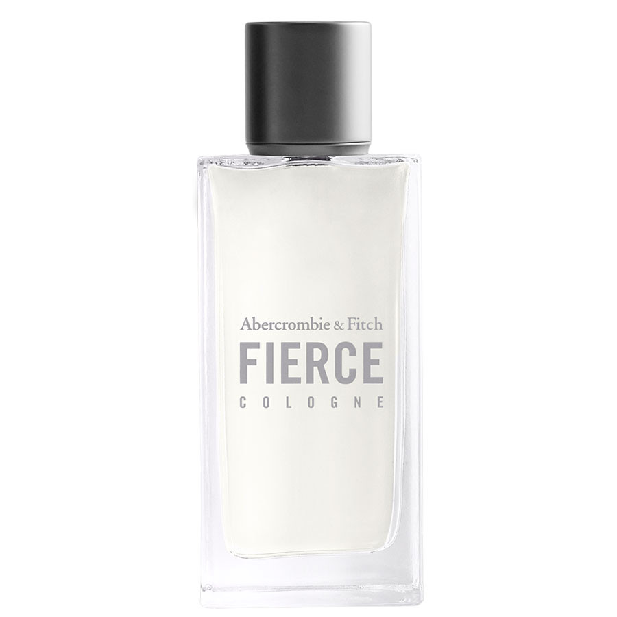 Abercrombie&Fitch Fierce Cologne 100ML - Sevil Parfümeri