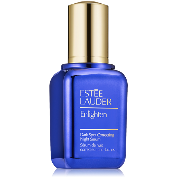 Estee Lauder Enlighten S1 Serum 30 ML