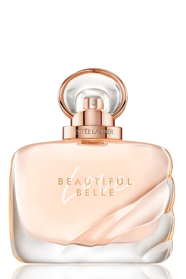 Estee Lauder Beautiful Belle Love EDP 50ML Bayan Parfümü