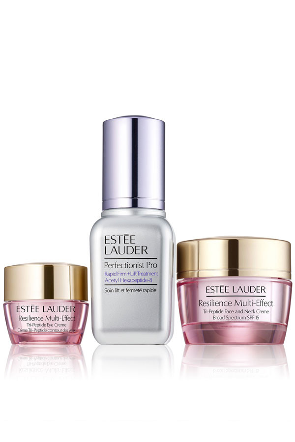 Estee Lauder Perfectionist Set Cilt Bakım Seti
