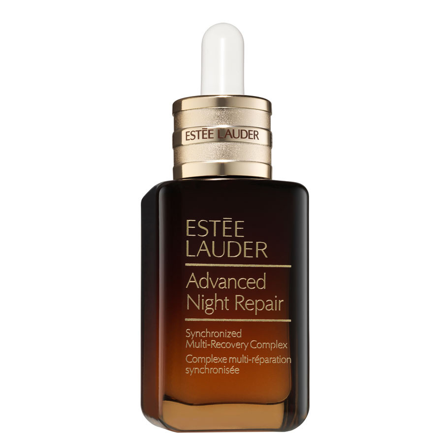 Estee Lauder Yeni Advanced Night Repair Serum 115ML