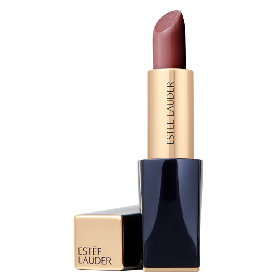 Estee Lauder Pure Color Envy Peerless Ruj