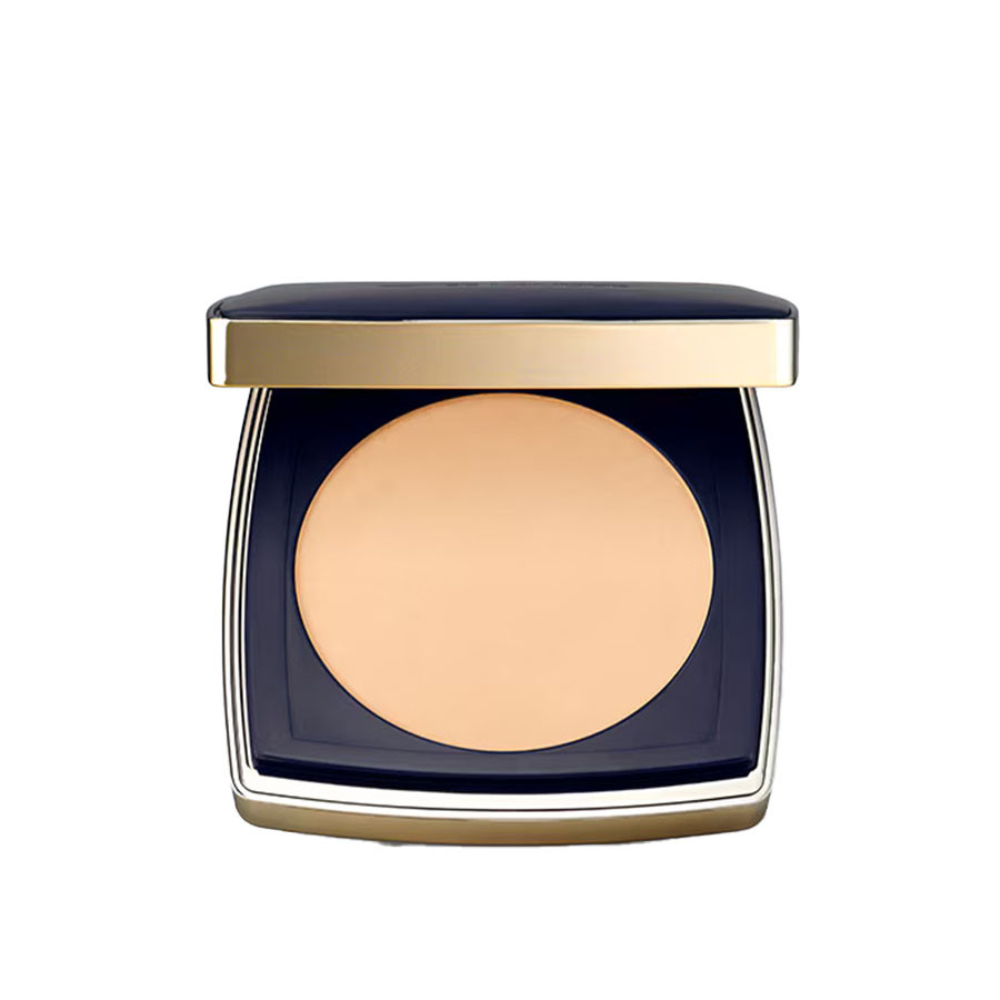 Estee Lauder Double Wear Stay-in-Place Mat Pudra Fondöten SPF10
