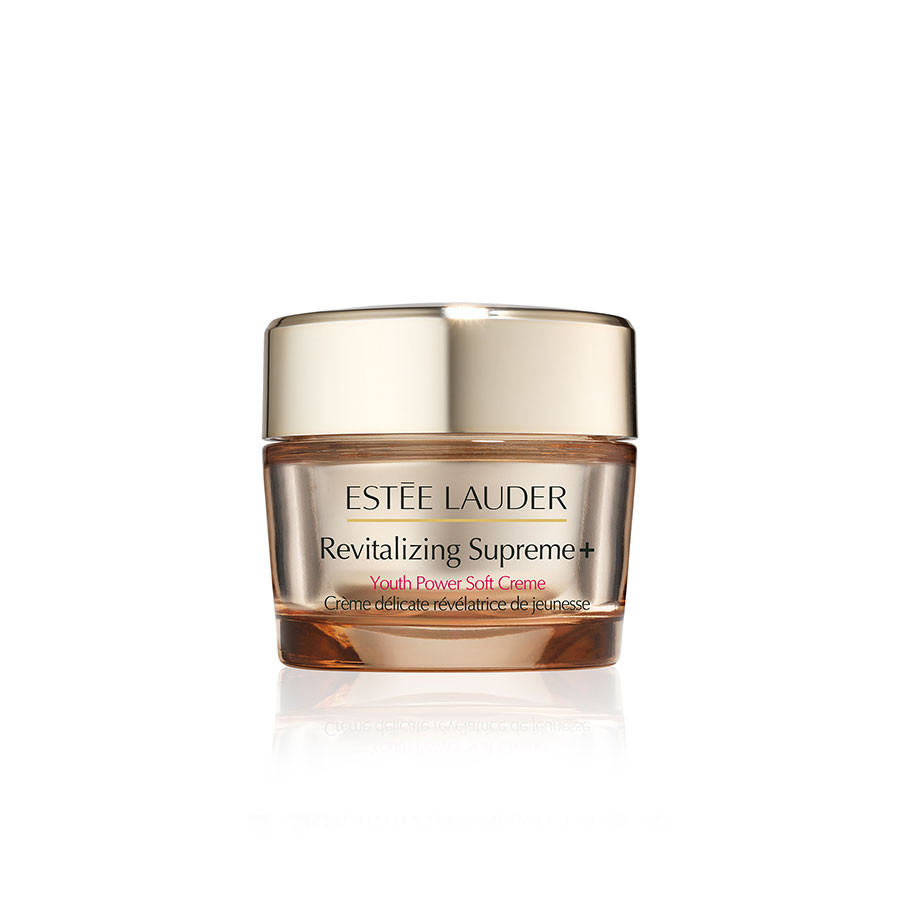 Estee Lauder Revitalizing Supreme+ Power Soft Creme 30ML Premium Özel Bakım