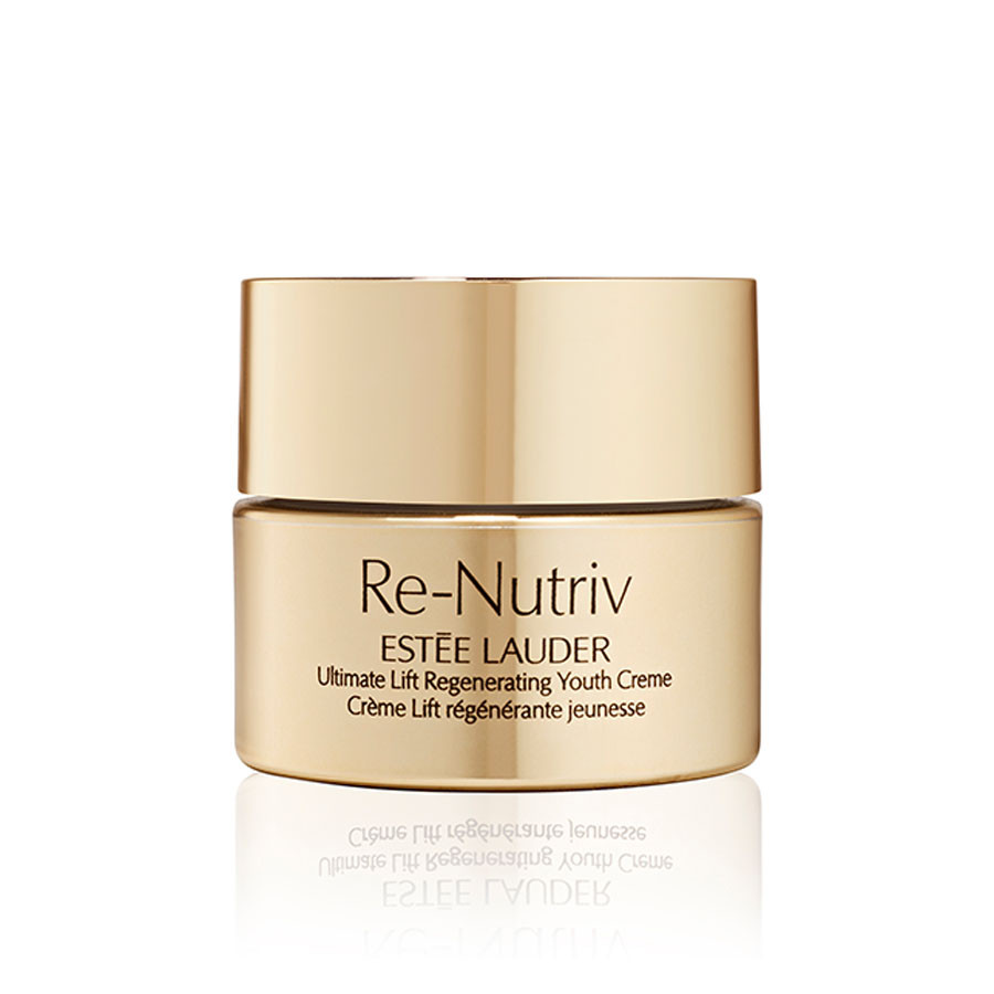 Estee Lauder Re-Nutriv Ultimate Lift Regenerating Youth 15ML Göz Bakım Kremi