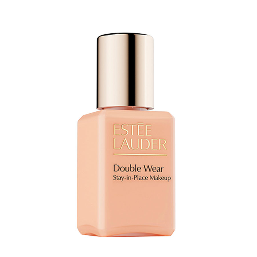 Estee Lauder Double Wear Stay-in-Place Fondöten SPF10 - 2N1 Desert Beige 15ML Fondöten