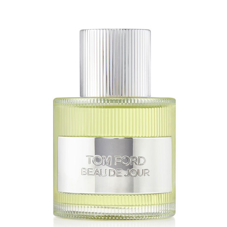 Tom Ford Beau De Jour EDP 50ML Erkek Parfümü