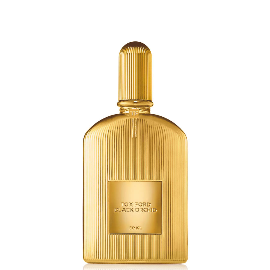 Tom Ford Black Orchid Parfüm 50ML