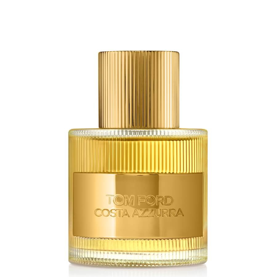 Tom Ford Costa Azzurra EDP 50ML Unisex Parfüm