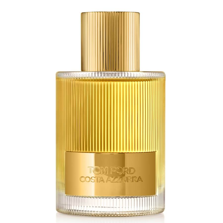 Tom Ford Costa Azzurra EDP 100ML Unisex Parfüm
