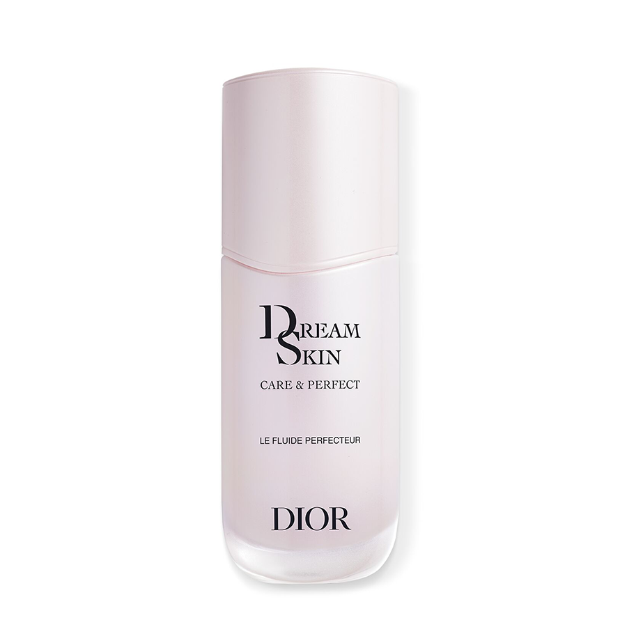 Dior Dream Skin Care & Perfect Le Fluide Perfecteur 50ML Bakım Kremi