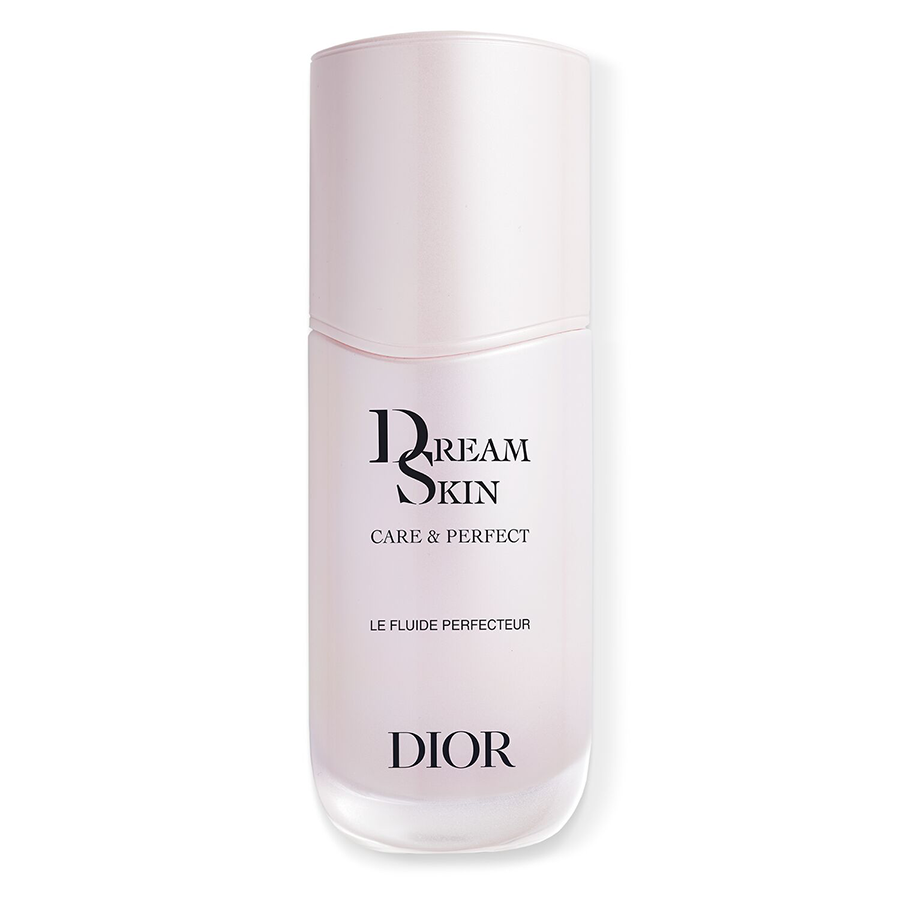 Dior Dream Skin Care & Perfect Le Fluide Perfecteur 75ML Bakım Kremi