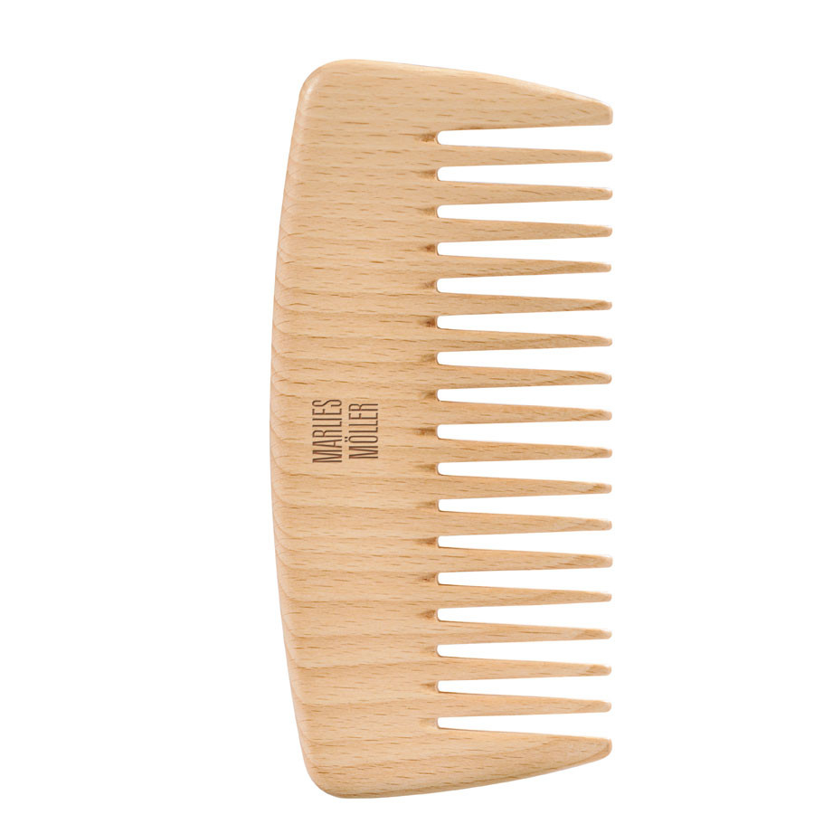 Marlies Möller Allround Comb Tarak
