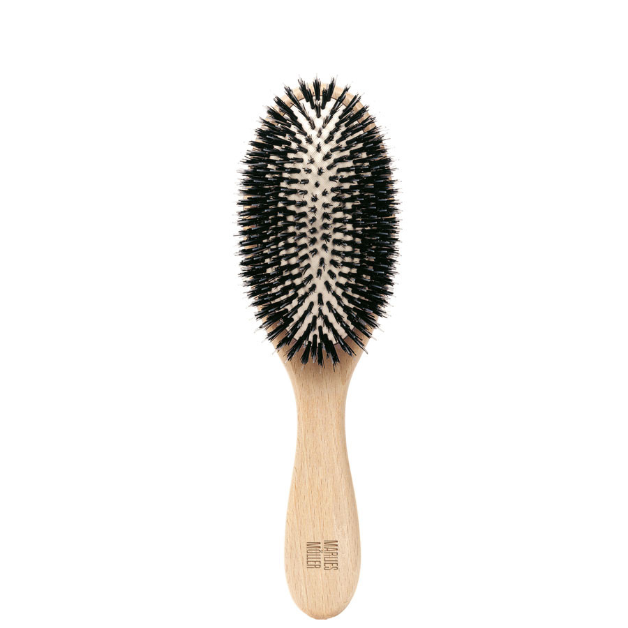 Marlies Möller Travel Allround Hair Brush Fırça