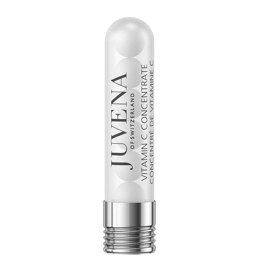 Juvena Vitamin C Concentrate Anti-age Serum