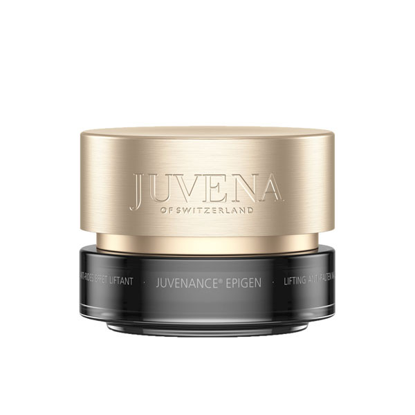 Juvena Juvenance Epigen Lifting Anti-Wrinkle Night Cream 50ML Gece Kremi