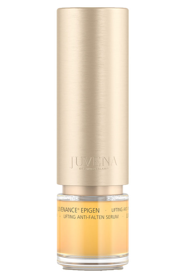 Juvena Juvenance Epigen Lifting Anti-Wrinkle Serum Face&Eyes 30ML Yüz ve Göz Serumu