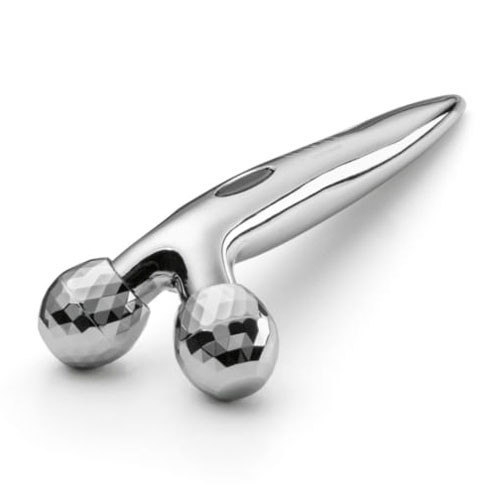 Juvena Juvenance Epigen 3D Face Massage Roller Yüz Masajı