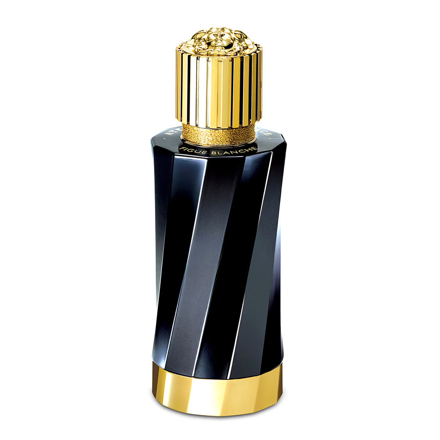 Versace Atelier Figue Blanche EDP 100ML