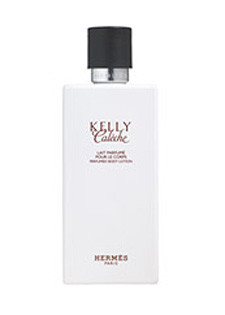 Hermes Kelly Caleche Femme Body Lotion 200ml