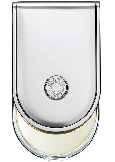 Hermes Voyage D Hermes EDT Erkek Parfüm 35ml