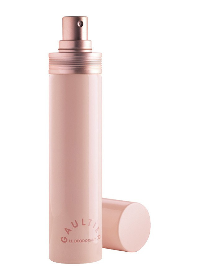 Jean Paul Gaultier Classique Deo Spray 100ml