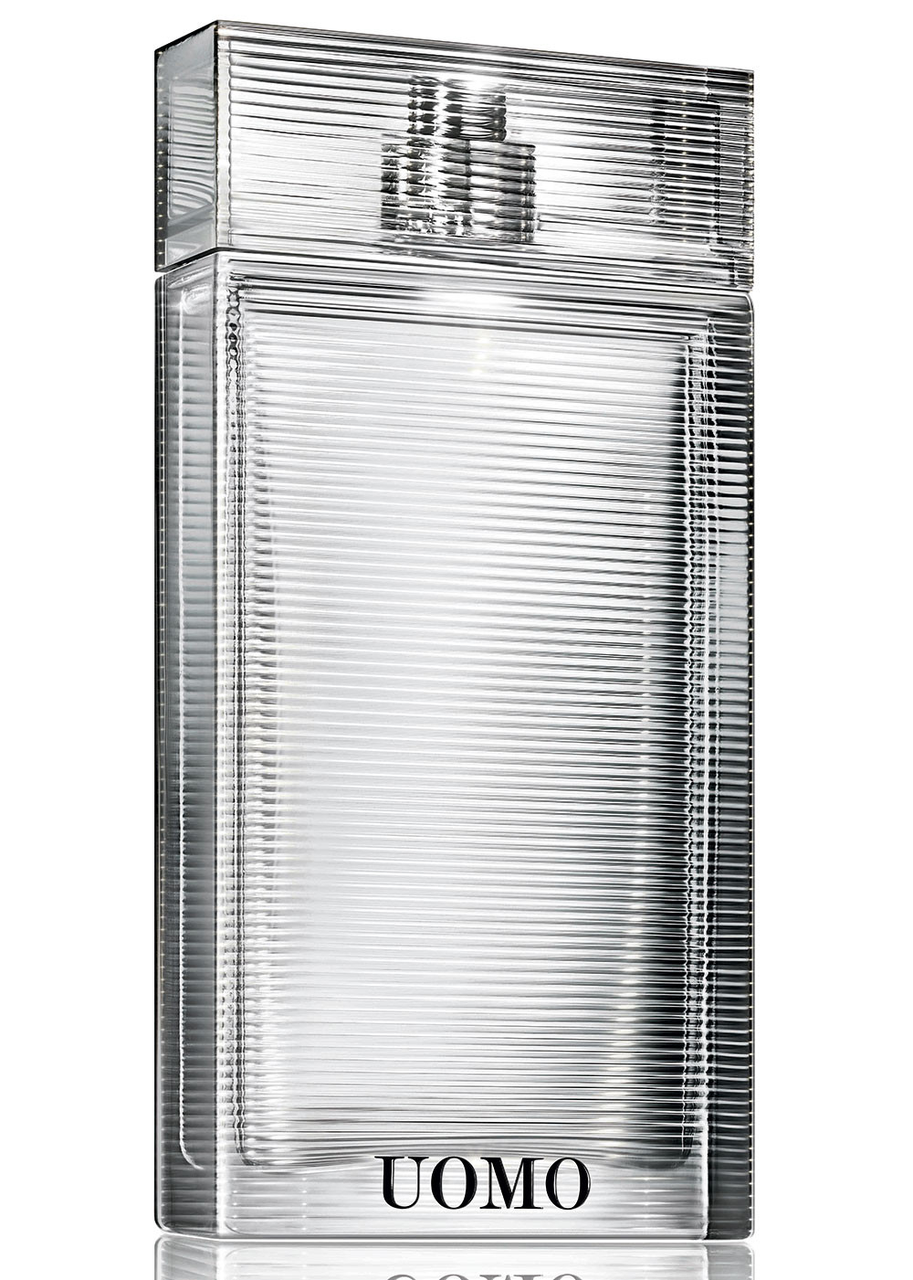 Ermenegildo Zegna Uomo EDT Erkek Parfüm 50 ml