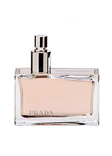 Prada EDP Natural Spray Bayan Parfüm 50ml