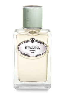 Prada Iris EDP Bayan Parfüm 100ml