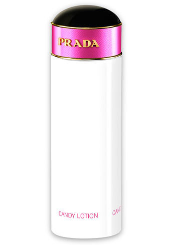 Prada Candy Vücut Losyonu 150ml