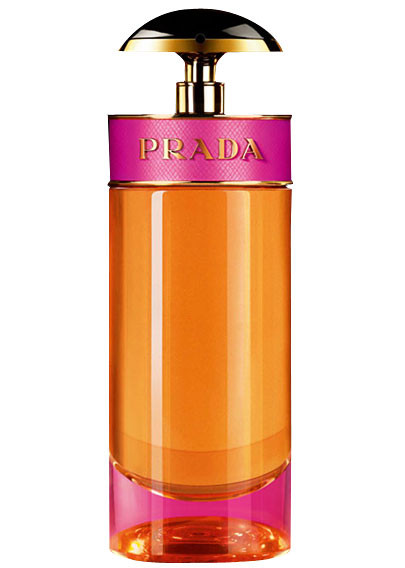 Prada Candy EDP Bayan Parfüm 50ml