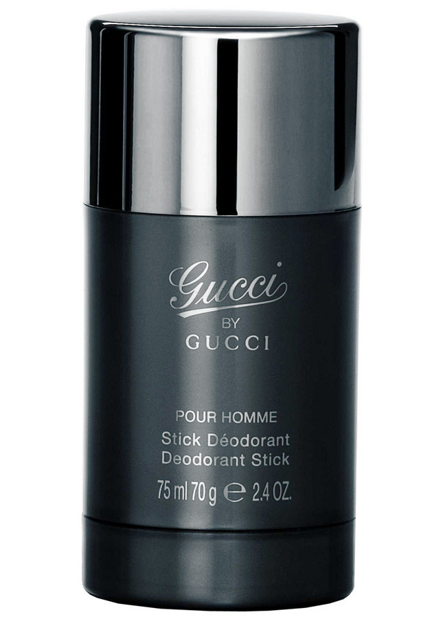 Gucci By Gucci Homme Deo Stick 75 ml