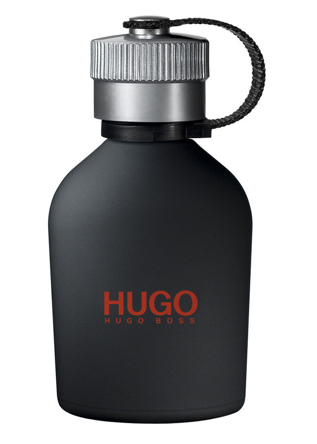 Hugo Boss Just Different EDT Erkek Parfüm 75 ml