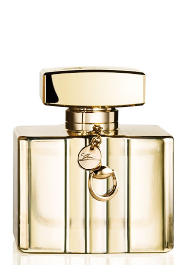 Gucci Premiere EDP Bayan Parfum 50 ml