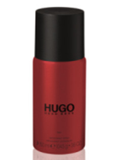 Hugo Boss Red Deodorant 150 ml