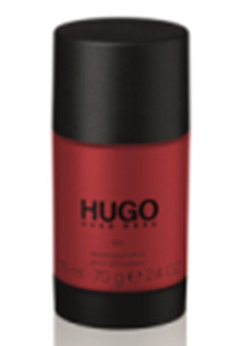 Hugo Boss Red Deo Stick 75 ml