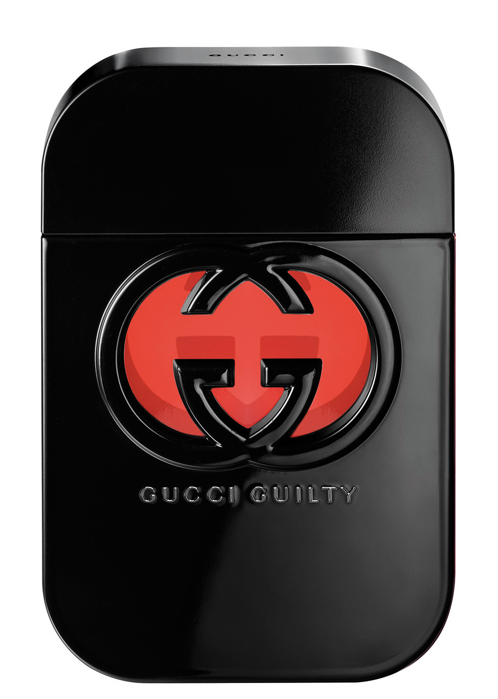 Gucci Guilty Black EDT Bayan Parfüm 50 ml