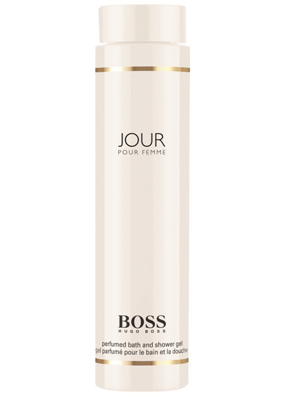 Hugo Boss Jour Shower Gel 200 ml