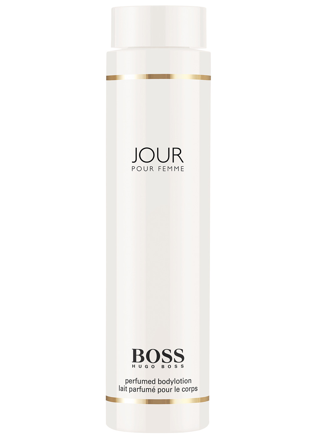Hugo Boss Jour Body Lotion 200 ml