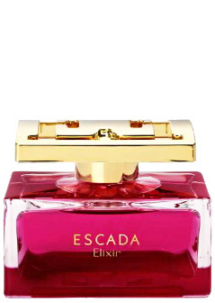 Escada Especially Escada Elixir EDP Bayan Parfüm 50 ml