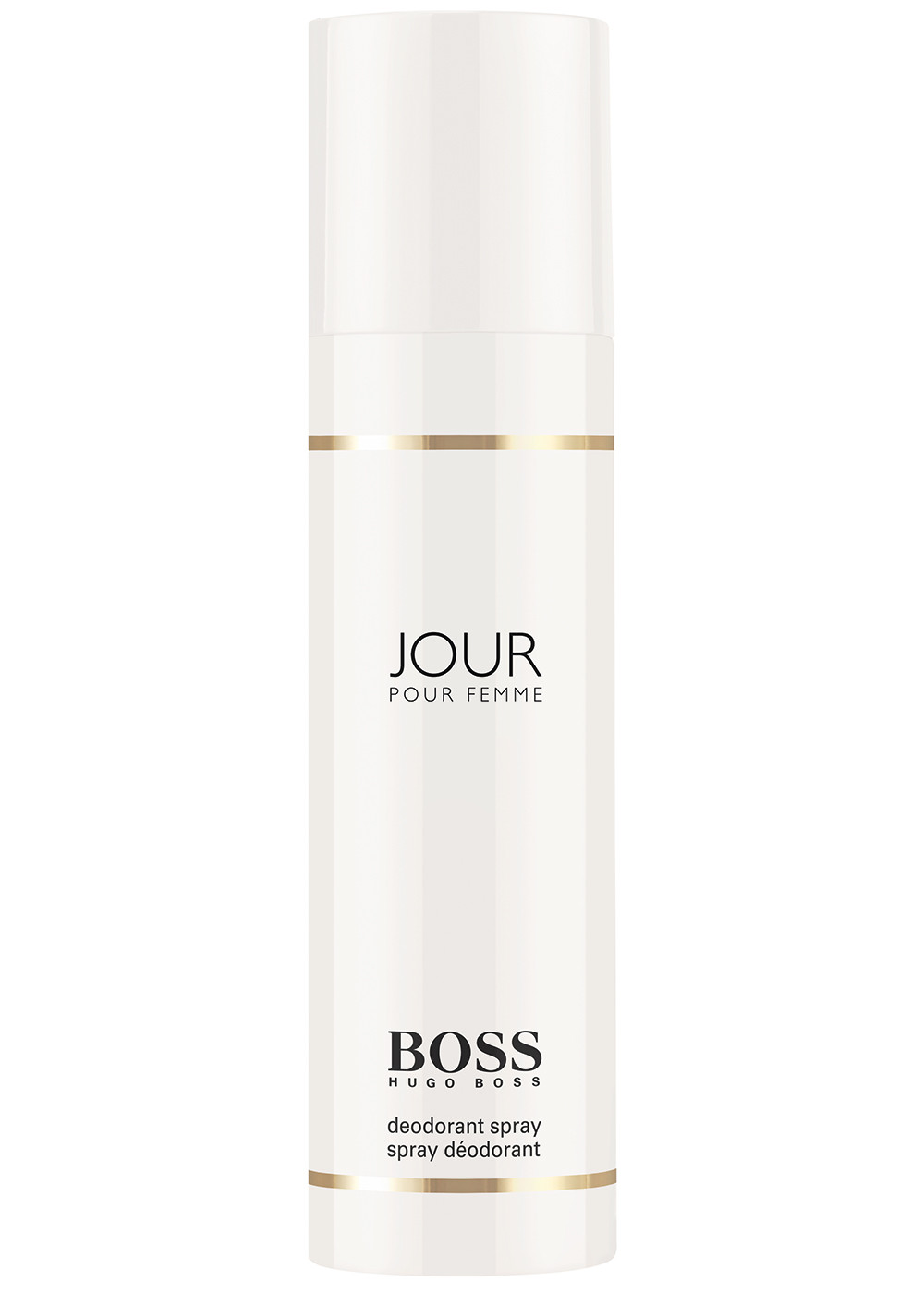 Hugo Boss Jour Deodorant Spray 150 ml
