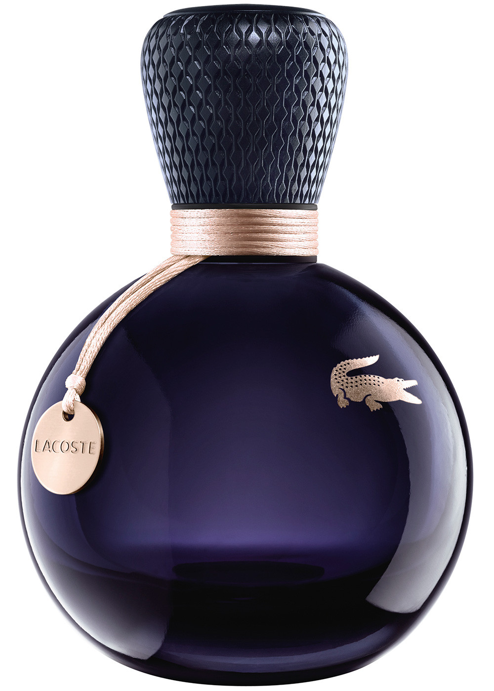 Lacoste Eau De Lacoste Sensuelle EDP Bayan Parfüm 50 ml