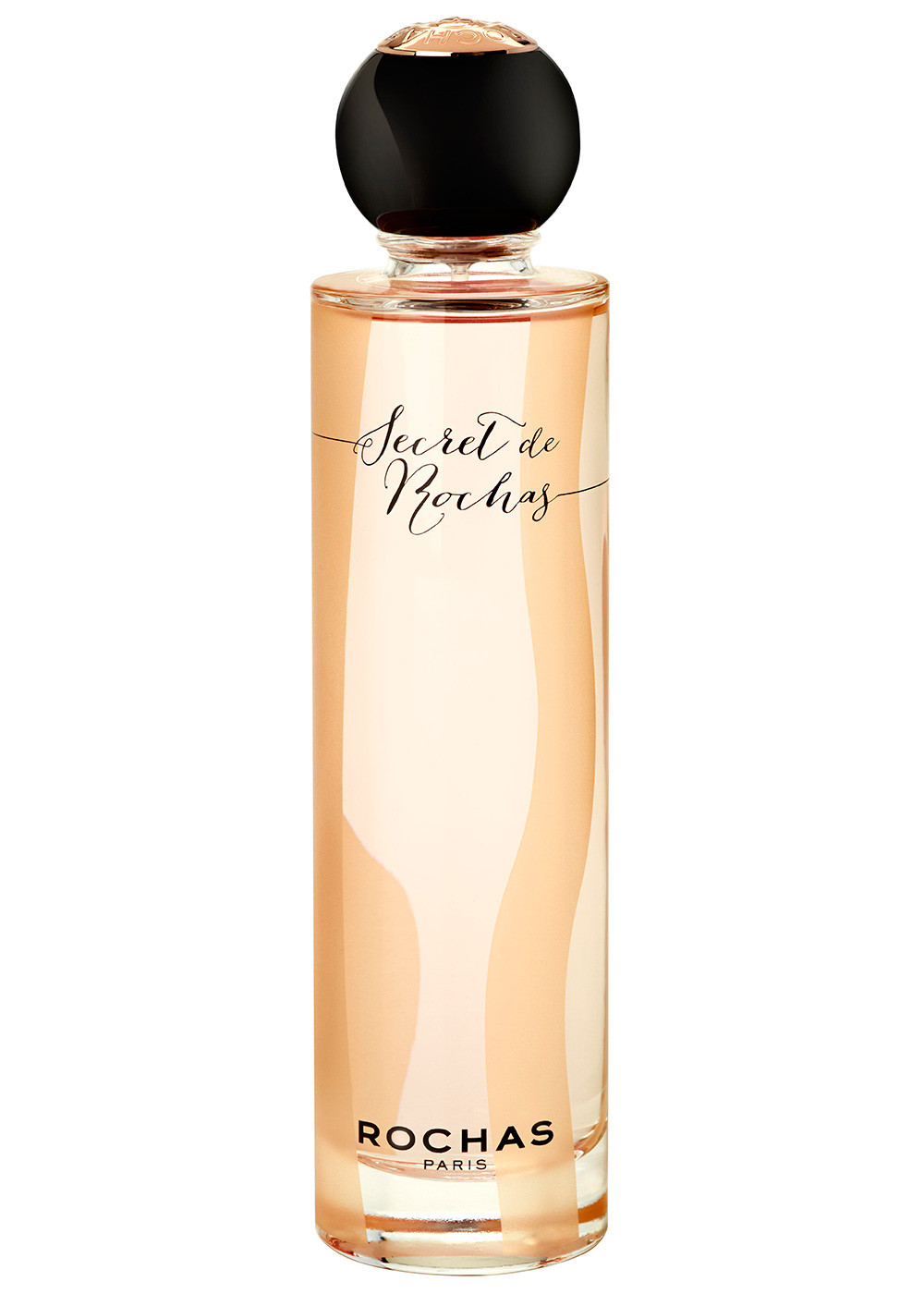 Rochas Secret De Rochas EDP Bayan Parfüm 100 ml